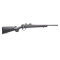 Carabina CVA Rimfire Basic
