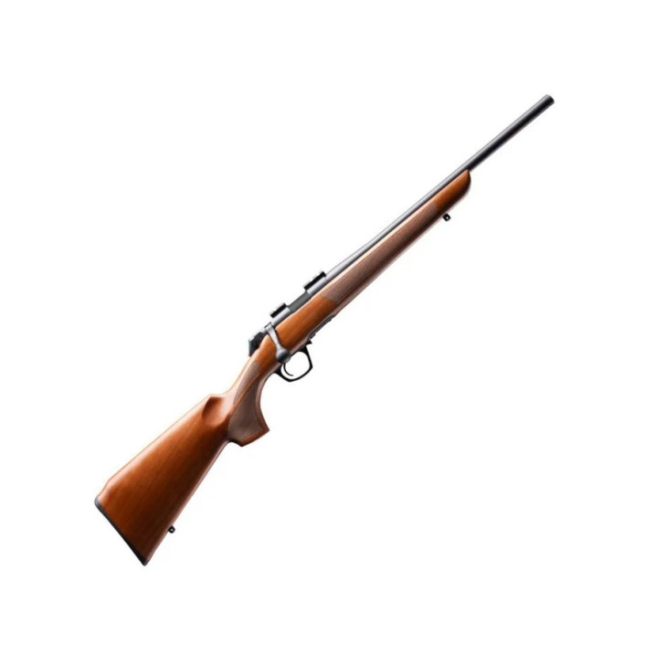 Carabina CVA Rimfire Classic Carabina CVA Rimfire Classic