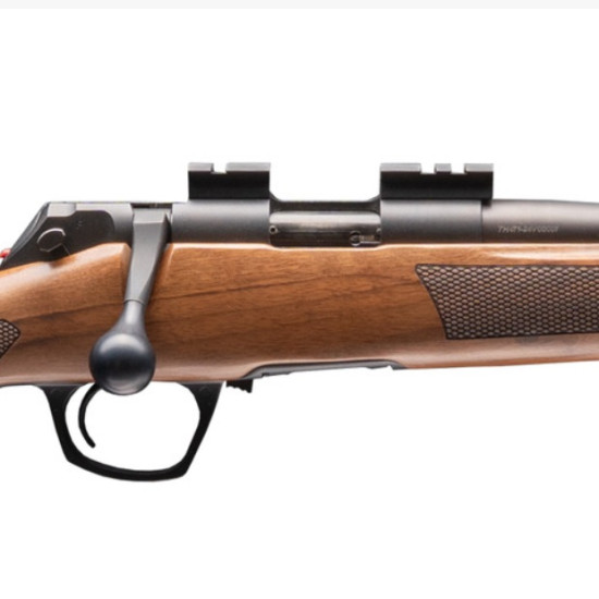 Carabina CVA Rimfire Classic Carabina CVA Rimfire Classic