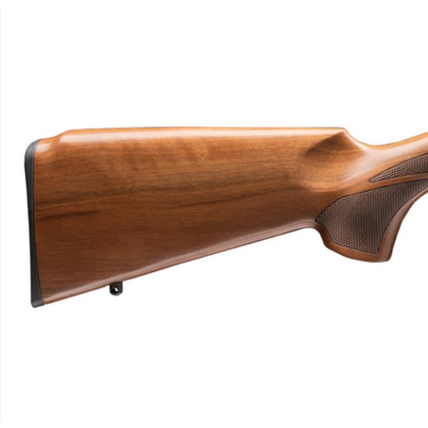 Carabina CVA Rimfire Classic Carabina CVA Rimfire Classic