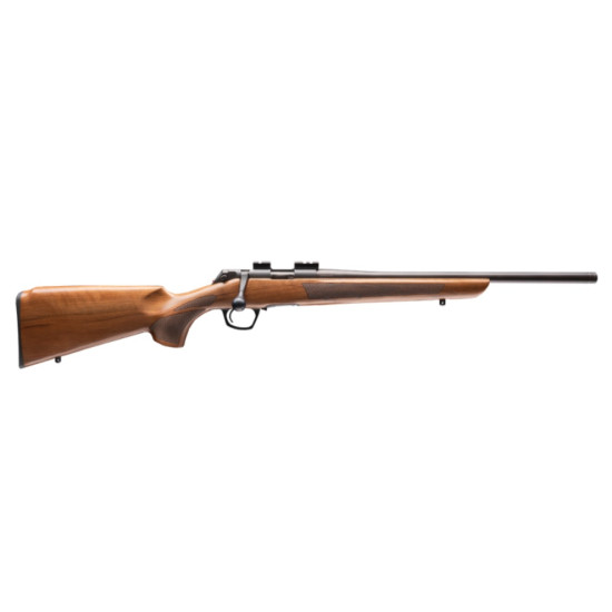 Carabina CVA Rimfire Classic Carabina CVA Rimfire Classic