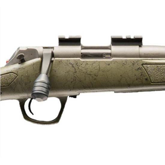 Carabina CVA Rimfire XT Carabina CVA Rimfire XT