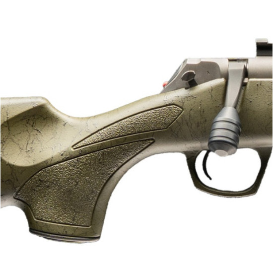 Carabina CVA Rimfire XT Carabina CVA Rimfire XT