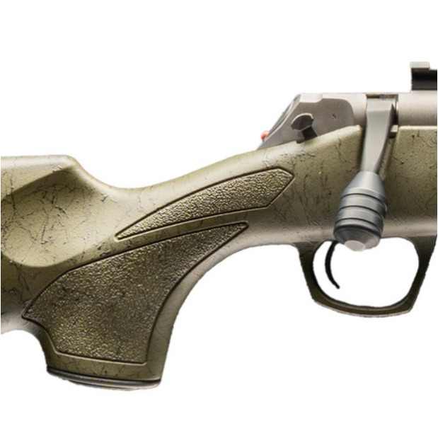 Carabina CVA Rimfire XT Carabina CVA Rimfire XT