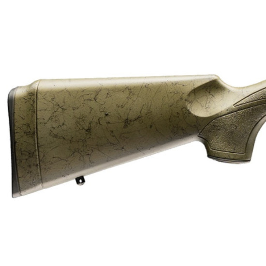 Carabina CVA Rimfire XT Carabina CVA Rimfire XT
