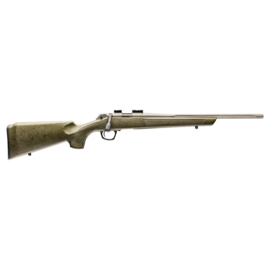 Carabina CVA Rimfire XT Carabina CVA Rimfire XT