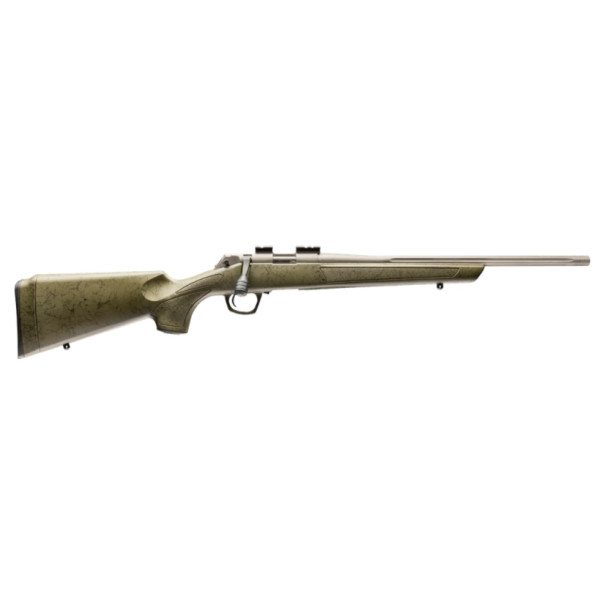 Carabina CVA Rimfire XT