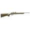 Carabina CVA Rimfire XT