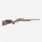 Carabina de vanatoare Take Down CVA Scout Spur Mossy Oak