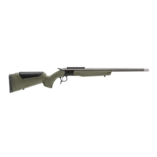 Carabina de vanatoare Take Down CVA Scout Spur Carabina de vanatoare Take Down CVA Scout Spur