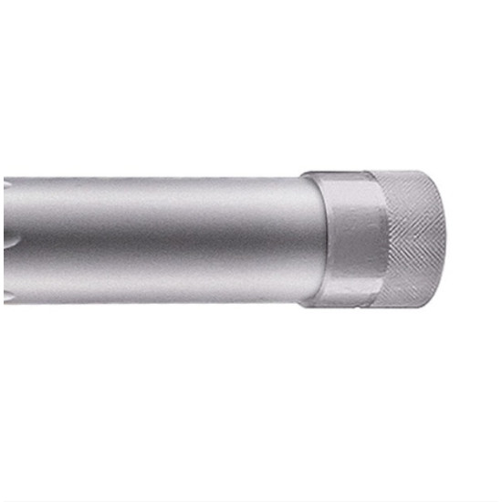 Carabina de vanatoare Take Down CVA Scout TD Stainless Carabina de vanatoare Take Down CVA Scout TD Stainless