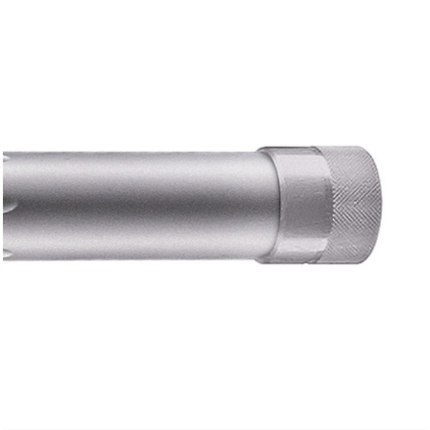 Carabina de vanatoare Take Down CVA Scout TD Stainless Carabina de vanatoare Take Down CVA Scout TD Stainless