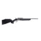 Carabina de vanatoare Take Down CVA Scout TD Stainless