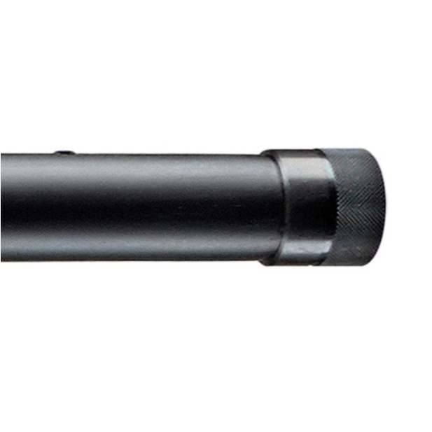 Carabina de vanatoare Take Down CVA Scout TD Thumbhole 