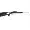 Carabina de vanatoare Take Down CVA Scout TD Thumbhole