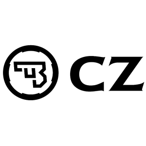 CZ