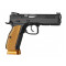 Pistol CZ  Shadow 2 Orange, cal. 9x19