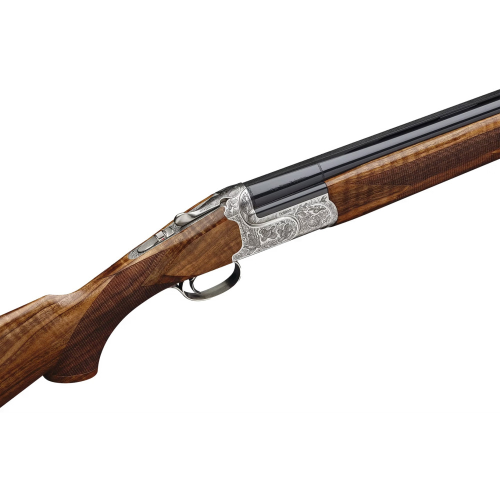 Arma cu alice CAESAR GUERINI Avian Arma cu alice CAESAR GUERINI Avian