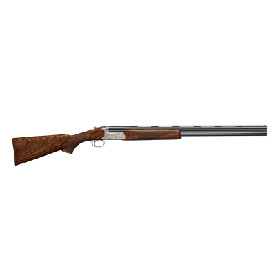 Arma cu alice CAESAR GUERINI Avian