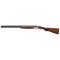 Arma cu alice CAESAR GUERINI Ellipse Curve Gold