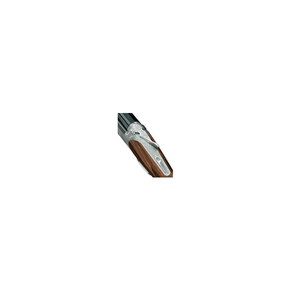 Arma cu alice CAESAR GUERINI Ellipse Evo Arma cu alice CAESAR GUERINI Ellipse Evo