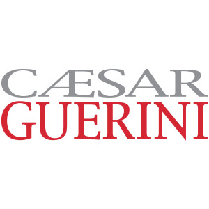 Caesar Guerini