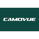 Camovue