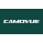 Camovue