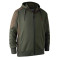 Bluza DEERHUNTER Rogaland
