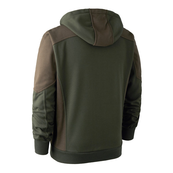 Bluza DEERHUNTER Rogaland Bluza DEERHUNTER Rogaland