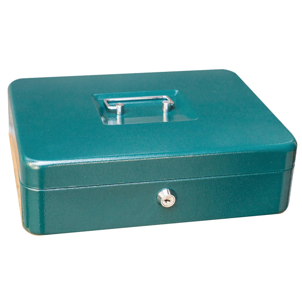 Cutie pentru pistol, cu caseta pentru munitie GP Cutie pentru pistol, cu caseta pentru munitie GP