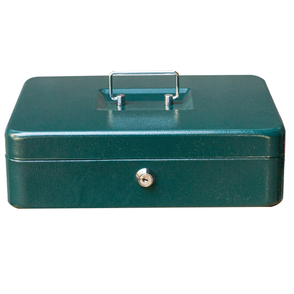 Cutie pentru pistol, cu caseta pentru munitie GP Cutie pentru pistol, cu caseta pentru munitie GP