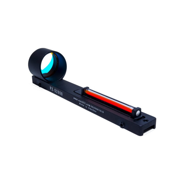 Dispozitiv EASY HIT PX-S2000 Dispozitiv EASY HIT PX-S2000