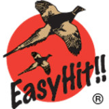 EasyHit