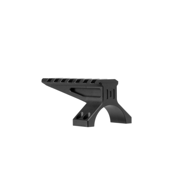 Adaptor Element Optics Accu-Lite Diving Board (Weaver/Picatinny)