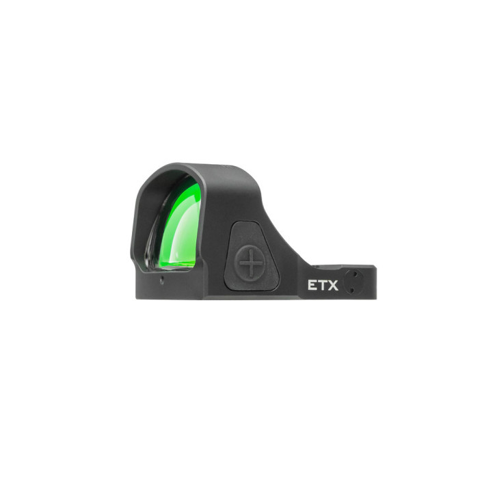 Red Dot Element Optics ETX 3 MOA Red Dot Element Optics ETX 3 MOA