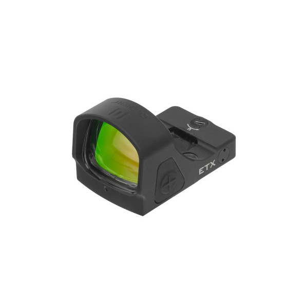 Red Dot Element Optics ETX 3 MOA