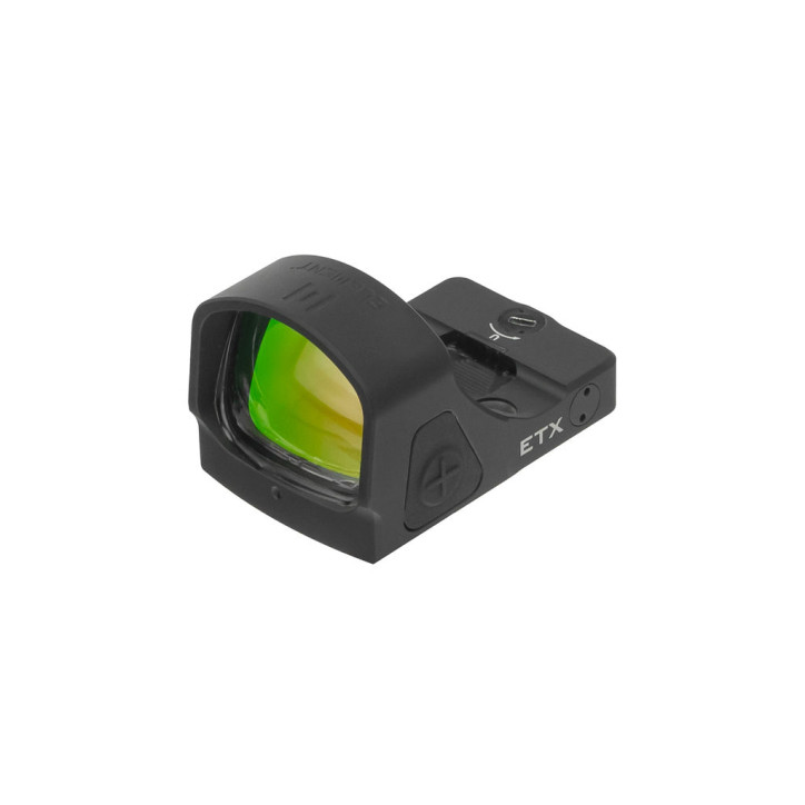 Red Dot Element Optics ETX 3 MOA Red Dot Element Optics ETX 3 MOA
