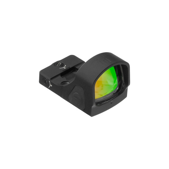 Red Dot Element Optics ETX 3 MOA Red Dot Element Optics ETX 3 MOA