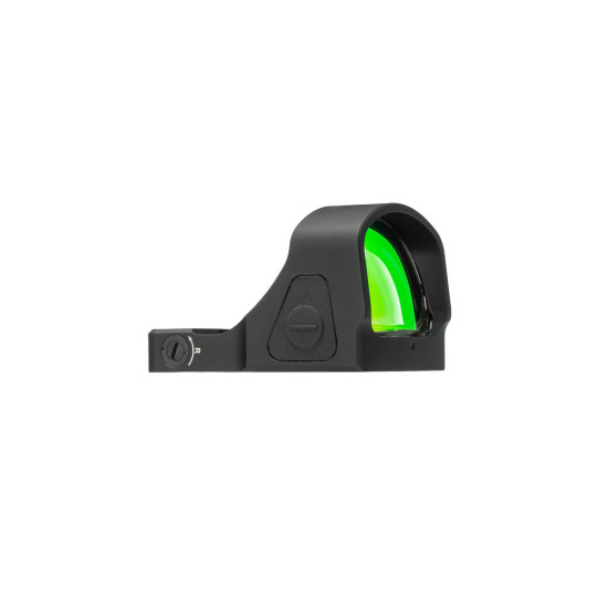 Red Dot Element Optics ETX 3 MOA Red Dot Element Optics ETX 3 MOA