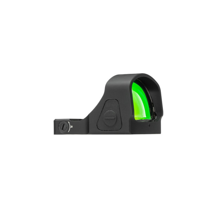 Red Dot Element Optics ETX 3 MOA Red Dot Element Optics ETX 3 MOA