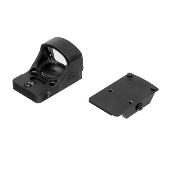 Red Dot Element Optics ETX 3 MOA Red Dot Element Optics ETX 3 MOA