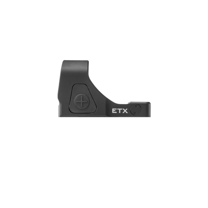 Red Dot Element Optics ETX 3 MOA Red Dot Element Optics ETX 3 MOA