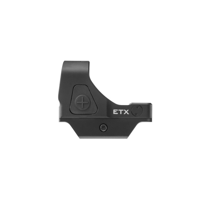 Red Dot Element Optics ETX 3 MOA Red Dot Element Optics ETX 3 MOA