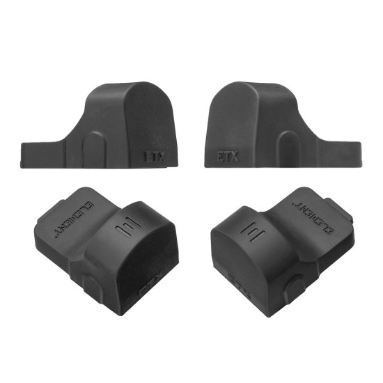 Red Dot Element Optics ETX 3 MOA Red Dot Element Optics ETX 3 MOA