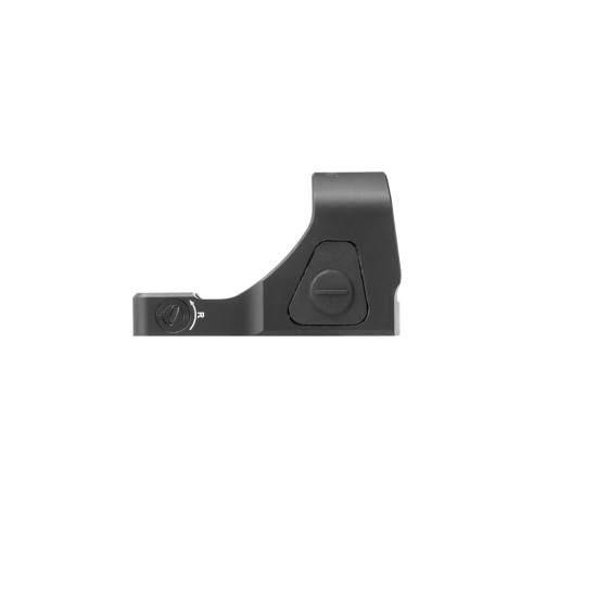 Red Dot Element Optics ETX 3 MOA Red Dot Element Optics ETX 3 MOA