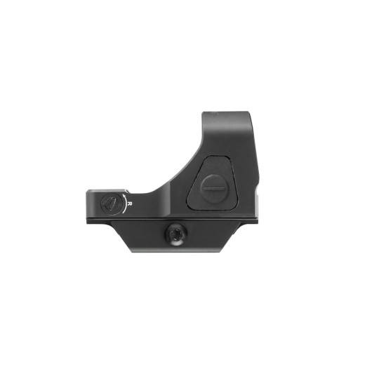Red Dot Element Optics ETX 3 MOA Red Dot Element Optics ETX 3 MOA