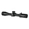 Luneta Element Optics Helix GEN2 6-24x50 SFP (APR-1C) - MOA