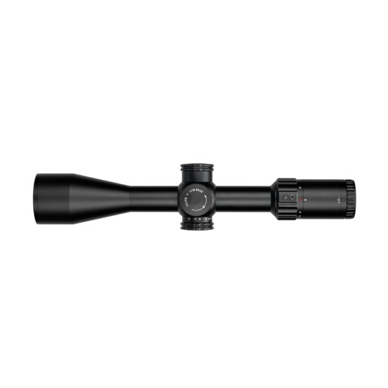Luneta Element Optics Helix GEN2 6-24x50 SFP (APR-1C) - MOA Luneta Element Optics Helix GEN2 6-24x50 SFP (APR-1C) - MOA