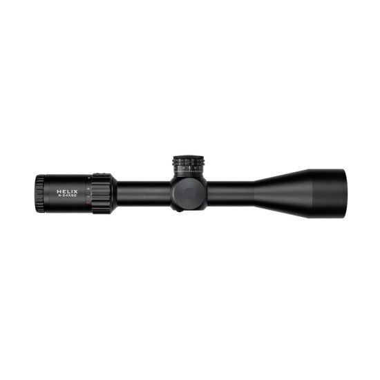 Luneta Element Optics Helix GEN2 6-24x50 SFP (APR-1C) - MOA Luneta Element Optics Helix GEN2 6-24x50 SFP (APR-1C) - MOA